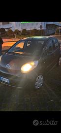 Citroen c1 130000