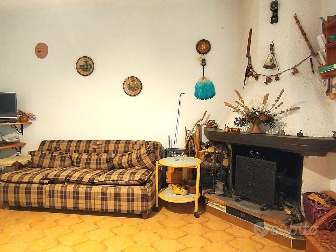 Appartamento – RM - Vista 4