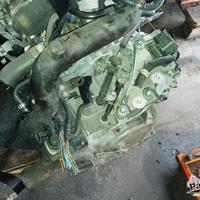 CAMBIO AUT JEEP RENEGADE 2.0 TD 2018 55263088 1313