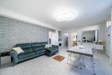 4 LOCALI A GATTATICO