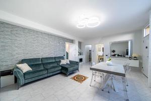 4 LOCALI A GATTATICO