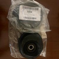 Rivambi fiat punto 188. 1.2  16v