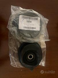 Rivambi fiat punto 188. 1.2  16v