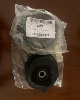 Rivambi fiat punto 188. 1.2  16v