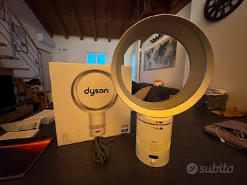 Dayson cool CF1