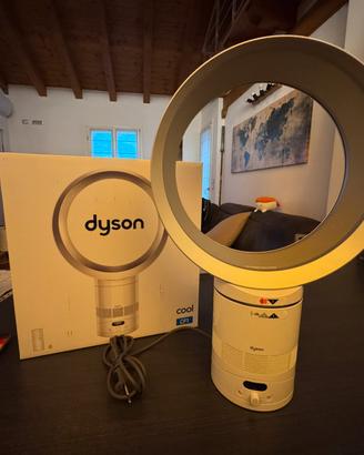 Dayson cool CF1
