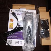 Tagliacapelli elettrico