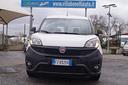 fiat-doblo-doblo-1-3-mjt-pc-combi-n1