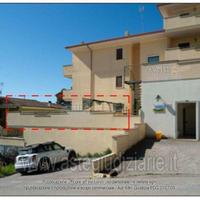 Appartamento Monte Romano [A4344885]