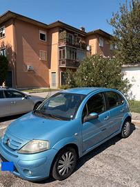 CITROEN 1.1