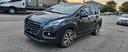 peugeot-3008-c-sigla-motore-bh01