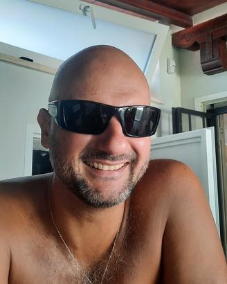 Occhiali Oakley  Fuel Cell cod.  009096