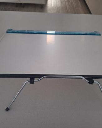 Parallelografo