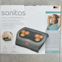 Apparecchio per Massaggi Shiatsu nuovo Sigillato 