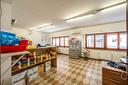 ufficio-4-vani-90-mq-via-generale-g-arimondi