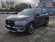 DS AUTOMOBILES DS 7 Crossback BlueHDi 180 aut. G
