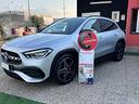 mercedes-benz-a-200-d-automatic-premium