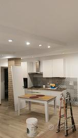 Appartamento a Balestrate