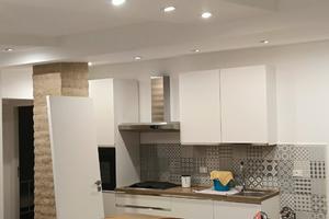 Appartamento a Balestrate