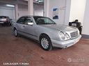 mercedes-e-200-elegance