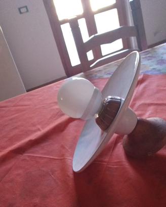 lampadario