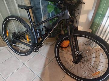 SCOTT SCALE  940