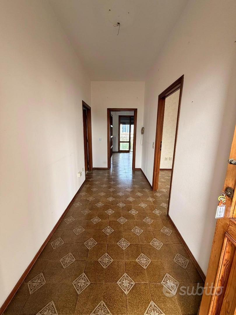 Apartment in Cecina, Livorno - Vista 5