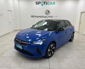 OPEL Corsa VI 2020 - e- Elegance