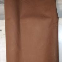 tessuto per rivestimento divani antimacchia
