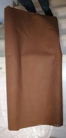 tessuto per rivestimento divani antimacchia