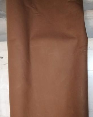 tessuto per rivestimento divani antimacchia