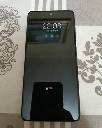 Samsung a51 5G