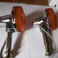 Frecce moto anni 70/80