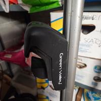 barre volkswagen Touran ultimo modello