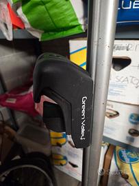 barre volkswagen Touran ultimo modello