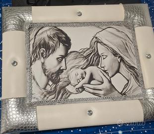 Quadro