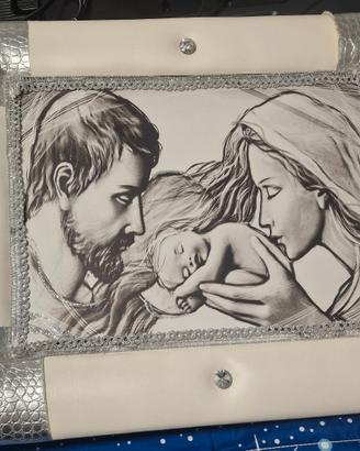 Quadro
