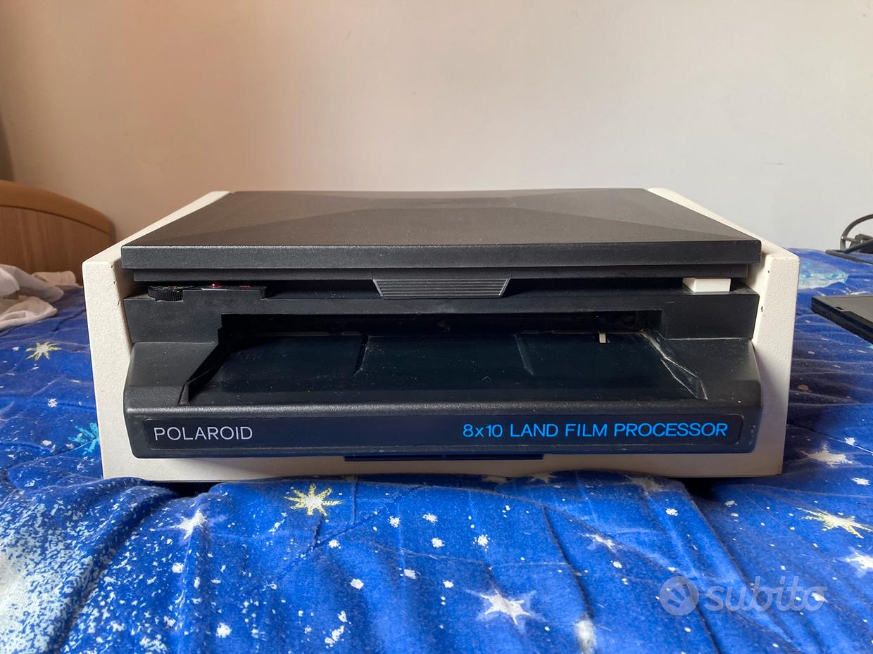 Polaroid 8x10 ランドフィルムホルダー Polaroid 8x10 ランドフィルムホルダー Polaroid 8x10 : Film Holder
