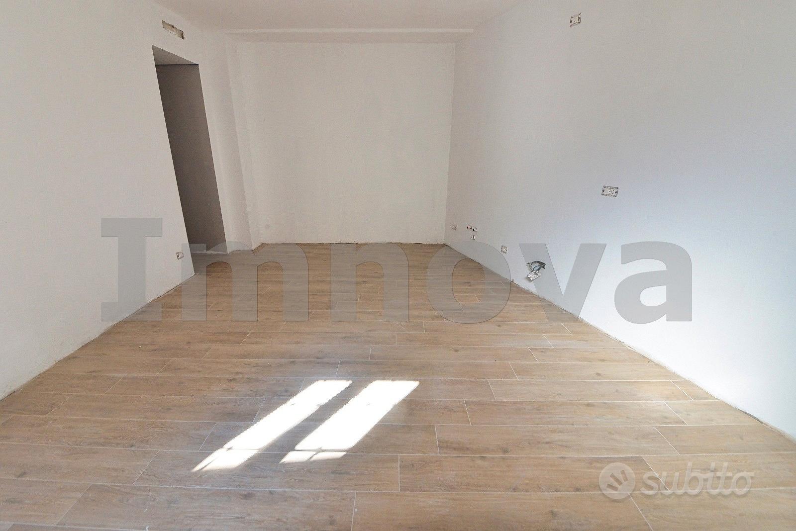 Appartamento – Desio, Pont, Foppa - Vista 2