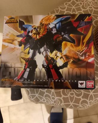 bandai 