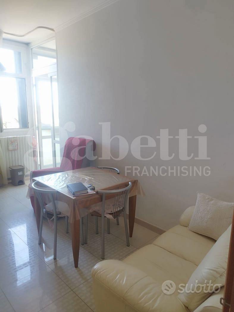 Appartamento – Taranto, Quartiere Paolo VI - Vista 3