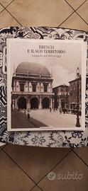 Brescia e il suo territorio