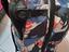 Immagine 4
