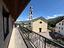 Immagine 22