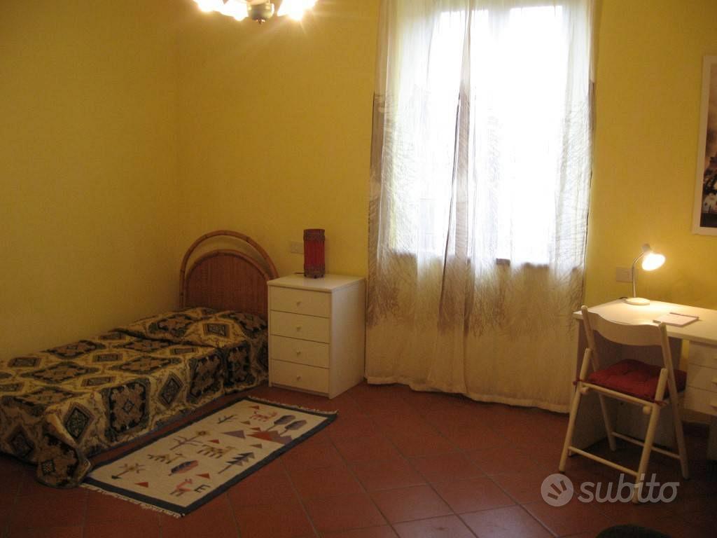 Appartamento – AR - Vista 5