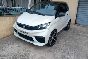 aixam gto 