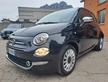 FIAT 500 1.2 BENZINA *AUTOMATICA* OK NEOPATENTATI
