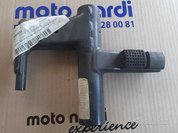 Braccio oscillante gilera runner