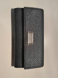 Portafoglio Emporio Armani