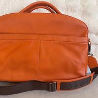 Borsa 24 ore Giorgio Fedon